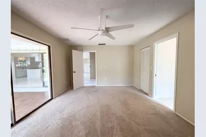 1407 Willow Oak Circle #1407, Bradenton, FL 34209 - Photo 15