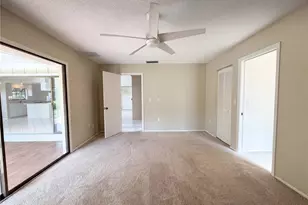 1407 Willow Oak Cir, Bradenton, FL 34209 - Photo 15