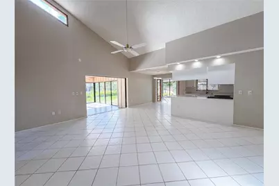 1407 Willow Oak Circle #1407, Bradenton, FL 34209 - Photo 7