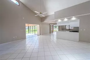 1407 Willow Oak Cir, Bradenton, FL 34209 - Photo 7
