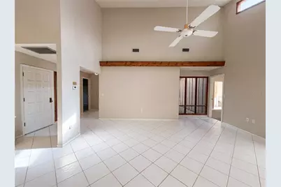 1407 Willow Oak Circle #1407, Bradenton, FL 34209 - Photo 5