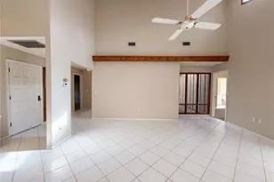 1407 Willow Oak Cir, Bradenton, FL 34209 - Photo 5