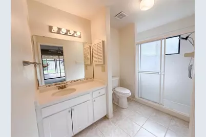 1407 Willow Oak Circle #1407, Bradenton, FL 34209 - Photo 21