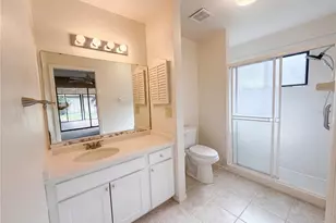 1407 Willow Oak Cir, Bradenton, FL 34209 - Photo 21