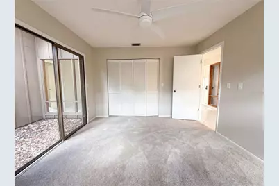 1407 Willow Oak Circle #1407, Bradenton, FL 34209 - Photo 17