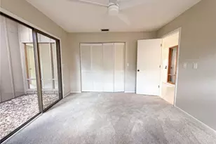 1407 Willow Oak Cir, Bradenton, FL 34209 - Photo 17