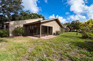 1407 Willow Oak Cir, Bradenton, FL 34209 - Photo 27