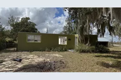 254 Oleander Road, Lake Wales, FL 33898 - Photo 1