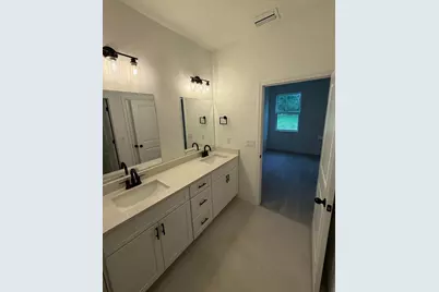 2190 W Arbutus Drive, Citrus Springs, FL 34434 - Photo 5