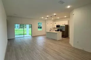 2190 W Arbutus Dr, Citrus Springs, FL 34434 - Photo 19
