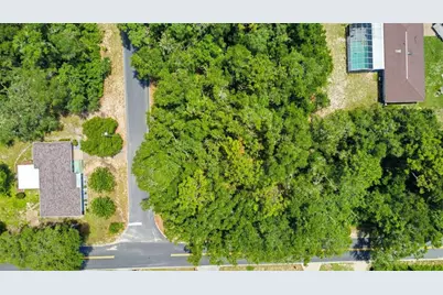921 Tulane Terrace, Inverness, FL 34450 - Photo 3