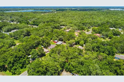 921 Tulane Terrace, Inverness, FL 34450 - Photo 5