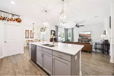 9173 Cut Shot Drive, Winter Garden, FL 34787 - Photo 23