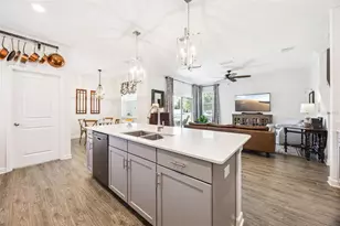 9173 Cut Shot Dr, Winter Garden, FL 34787 - Photo 23