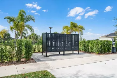 9173 Cut Shot Drive, Winter Garden, FL 34787 - Photo 51