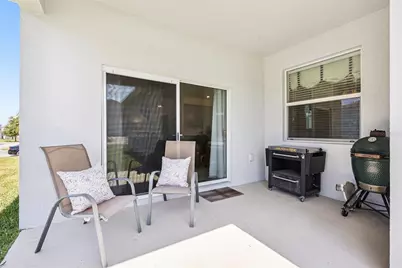 9173 Cut Shot Drive, Winter Garden, FL 34787 - Photo 43