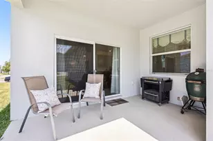 9173 Cut Shot Dr, Winter Garden, FL 34787 - Photo 43
