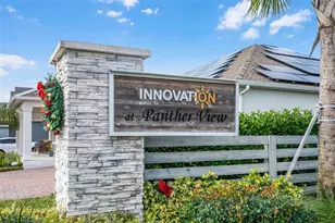 9173 Cut Shot Dr, Winter Garden, FL 34787 - Photo 49
