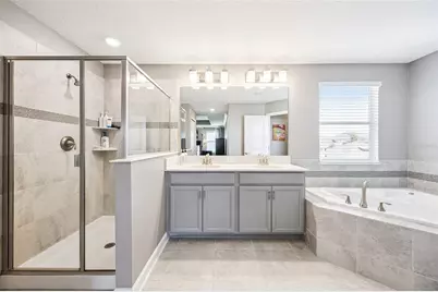 9173 Cut Shot Drive, Winter Garden, FL 34787 - Photo 39