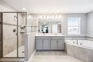 9173 Cut Shot Dr, Winter Garden, FL 34787 - Photo 39