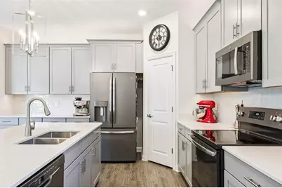9173 Cut Shot Drive, Winter Garden, FL 34787 - Photo 27