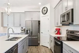 9173 Cut Shot Dr, Winter Garden, FL 34787 - Photo 27