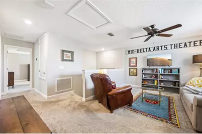 9173 Cut Shot Drive, Winter Garden, FL 34787 - Photo 29