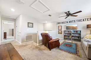 9173 Cut Shot Dr, Winter Garden, FL 34787 - Photo 29