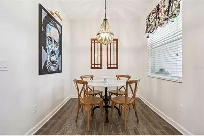9173 Cut Shot Drive, Winter Garden, FL 34787 - Photo 21