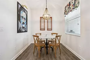 9173 Cut Shot Dr, Winter Garden, FL 34787 - Photo 21