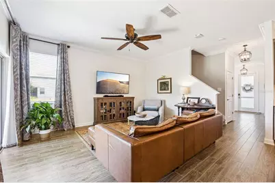 9173 Cut Shot Drive, Winter Garden, FL 34787 - Photo 15