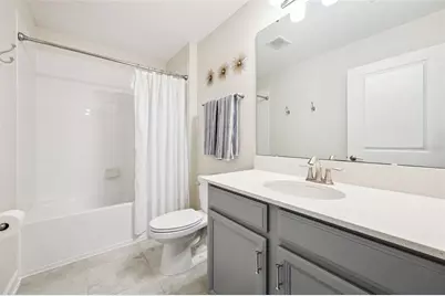 9173 Cut Shot Drive, Winter Garden, FL 34787 - Photo 41