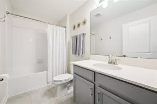 9173 Cut Shot Dr, Winter Garden, FL 34787 - Photo 41