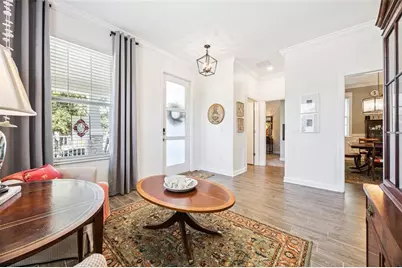 9173 Cut Shot Drive, Winter Garden, FL 34787 - Photo 13