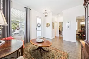 9173 Cut Shot Dr, Winter Garden, FL 34787 - Photo 13