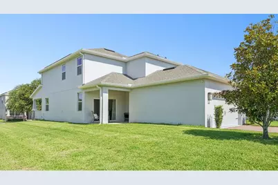 9173 Cut Shot Drive, Winter Garden, FL 34787 - Photo 45