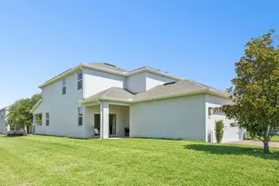 9173 Cut Shot Dr, Winter Garden, FL 34787 - Photo 45