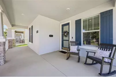 9173 Cut Shot Drive, Winter Garden, FL 34787 - Photo 7