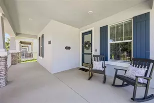 9173 Cut Shot Dr, Winter Garden, FL 34787 - Photo 7