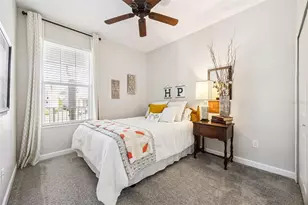 9173 Cut Shot Dr, Winter Garden, FL 34787 - Photo 35