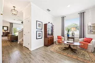9173 Cut Shot Dr, Winter Garden, FL 34787 - Photo 11