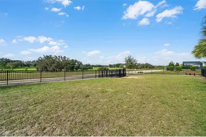9173 Cut Shot Drive, Winter Garden, FL 34787 - Photo 47