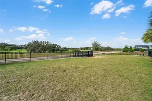 9173 Cut Shot Dr, Winter Garden, FL 34787 - Photo 47