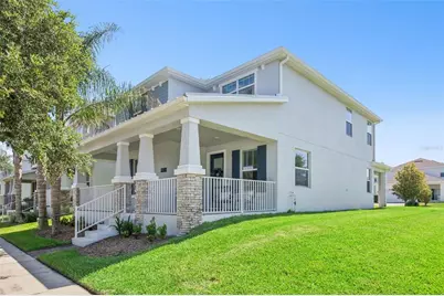 9173 Cut Shot Drive, Winter Garden, FL 34787 - Photo 5
