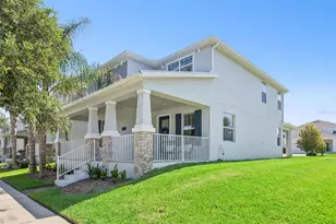 9173 Cut Shot Dr, Winter Garden, FL 34787 - Photo 5