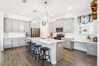 9173 Cut Shot Drive, Winter Garden, FL 34787 - Photo 25