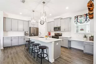 9173 Cut Shot Dr, Winter Garden, FL 34787 - Photo 25