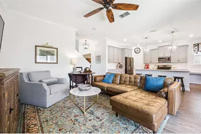 9173 Cut Shot Drive, Winter Garden, FL 34787 - Photo 17