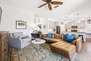 9173 Cut Shot Dr, Winter Garden, FL 34787 - Photo 17