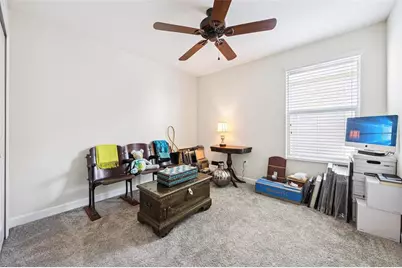 9173 Cut Shot Drive, Winter Garden, FL 34787 - Photo 37